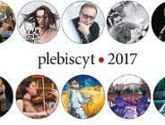 Sezon z kulturą w Poznaniu [Nasz Plebiscyt - ZAGŁOSUJ!]