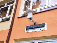 Sieć antysmogowa