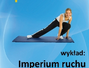 Sięgnij po zdrowie