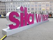 Siła kultury