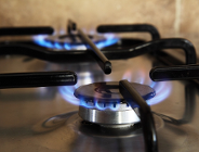 Skala refundacji podatku VAT za gaz