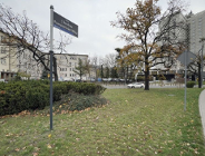 Skauci - powstańcy