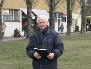 Skwer na Piastowskim zostaje