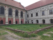 Skwer św. Gotarda