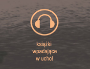 Słuchaj i czytaj