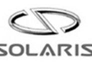Solaris kształci uczniów