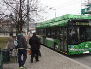 Solaris podbija Europę