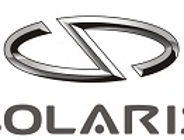 Solaris wzmacnia Zarząd