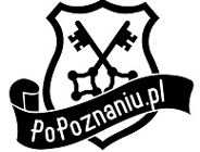 Spacer PoPoznaniu