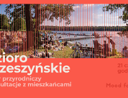 Spacer przyrodniczy wokół Jeziora Strzeszyńskiego