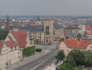 Spacery do niepodległości