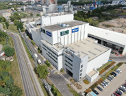 Spalarnia od kuchni, czyli co się dzieje z odpadami zmieszanymi