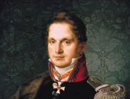 Splątane drogi napoleońskiego żołnierza