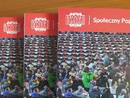 Społeczny Poznań