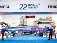 Sport 2024