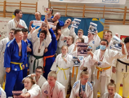 Sport dzieci i młodzieży z niepełnosprawnościami