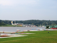 Sportowy budżet