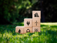 Spotkanie Komisji Dialogu Obywatelskiego przy Wydziale Klimatu i Środowiska 26 marca o godz. 17:00