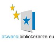 Spotkanie młodych bibliotekarzy