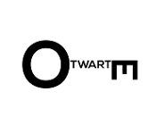 Spotkanie OTWARTE