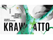 Spotkanie z uczestnikami Czerwca '56 i odsłonięcie Krawatto na Łazarzu