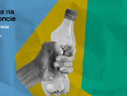 Sprawdź harmonogram odbioru odpadów