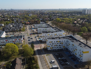 Sprawy mieszkaniowe