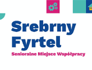 Srebrny Fyrtel - jesienna edycja