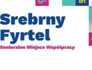 Srebrny Fyrtel - Senioralne Miejsce Współpracy