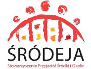 Średniowieczny Targ Śródecki
