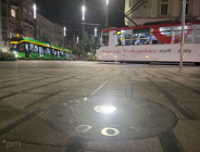 Środek Poznania w nowej odsłonie