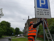 Śródmiejska Strefa Płatnego Parkowania - zmiany od 1 czerwca