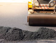 Środowe prace drogowe