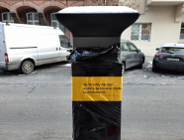 SSP Wilda i Łazarz - harmonogram prac