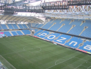 Stadion dla mieszkańców