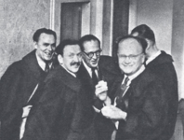 Stanisław Hejmowski. Życie i dokonania