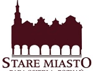 Stare Miasto o sprawach komunikacyjnych