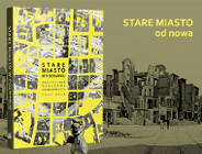 "Stare Miasto" - promocja