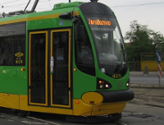 Stare tramwaje będą jak nowe