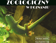 Stare ZOO