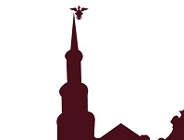 Staromiejscy społecznicy łączcie się!