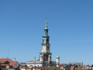 Staromiejskie konsultacje