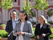 Startują Poznańskie Dni Rodziny