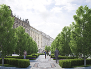 Startuje kolejny etap Programu Centrum - zmiany w organizacji ruchu