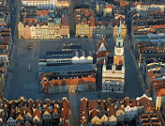 Stary Rynek x 2500