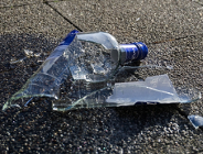 Statystyki zezwoleń na sprzedaż alkoholu