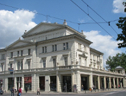 Staże studenckie w Wydawnictwie Miejskim Posnania