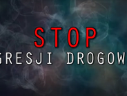 Stop agresji drogowej