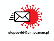 stopcovid@- mail interwencyjny