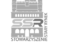 Stowarzyszenie Stary Rynek